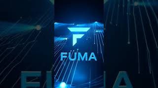 time.#DesignedForTheNextEra #FUMA #FUMATech #NextEra #FutureReady #TechVision #HybridStyle