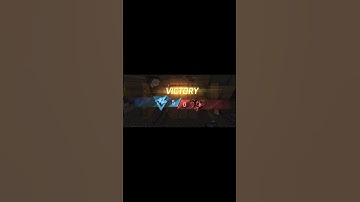 doing 1V1 in blood strike in 2 minutes and 37 seconds #bloodstrike #bloodstrikehighlights #gaming