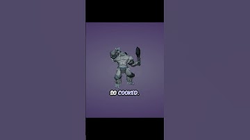 The forge NEW sneaks and codes