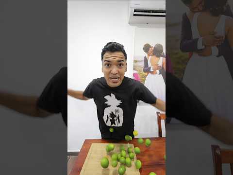 EL JUGO DE
