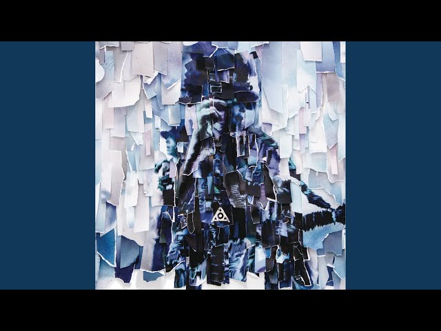 Amazarashi 匿名希望 Tokumei Kibo Lyrics Genius Lyrics Amazarashi 匿名希望 Tokumei Kibo Lyrics Genius Lyrics