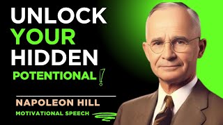 UNLOCK YOUR HIDDEN POTENTIAL USING SIMPLE MIND HACKS