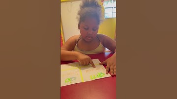 #SightWords #Encoding #Decoding #application #sentences