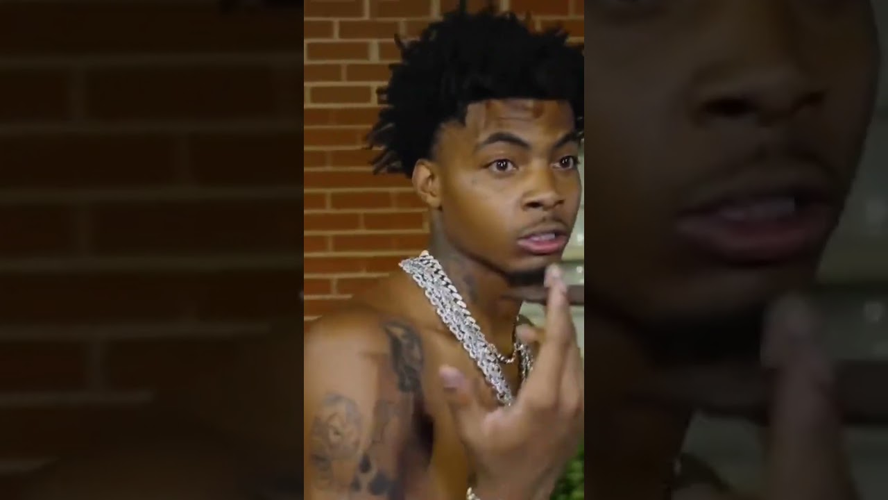 ★Free for profit★ rockout danny + jerk + hoodtrap type beat