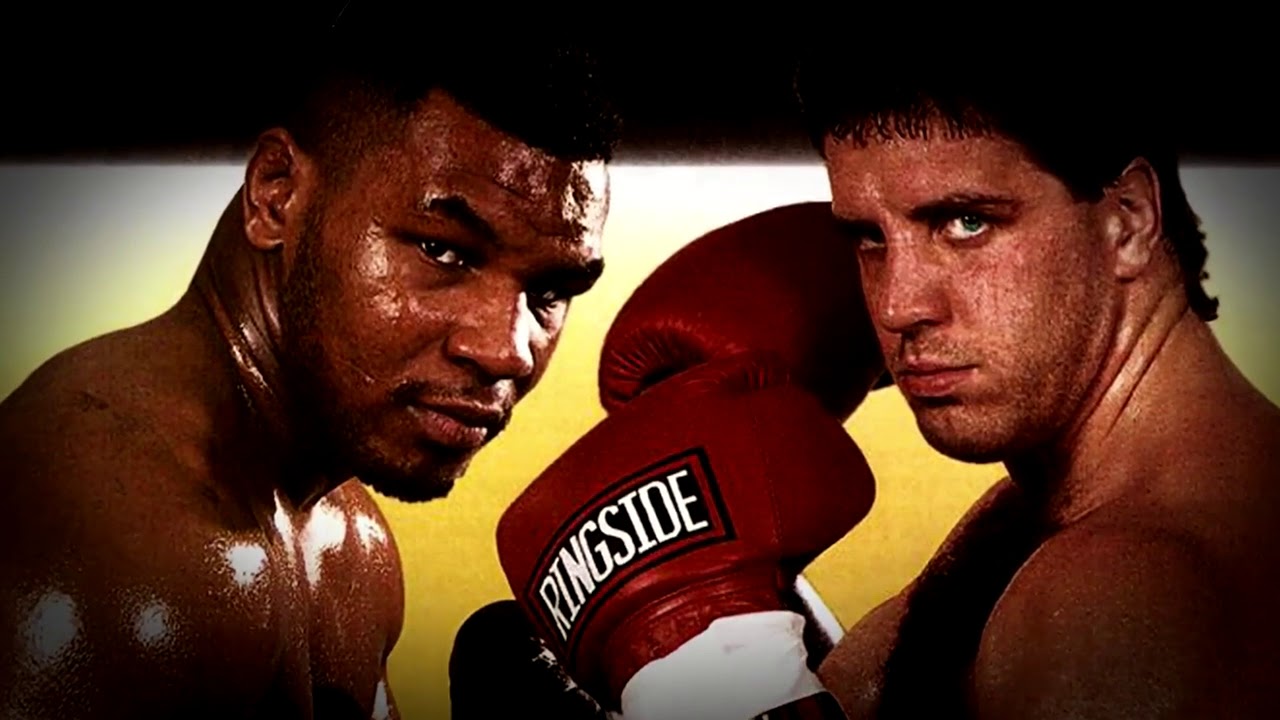 5 Mysterious Events Caught On Camera & Spotted In Real Life! 