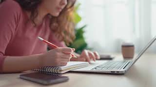 Education Hub Video