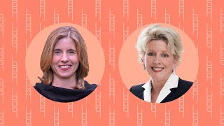 Eyes on Reading: A Conversation with Emily Hanford, Creator of Sold a Story