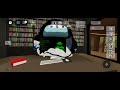 Fnaf серія хз тіпа давня вернулася