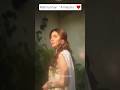 #mahirakhan #trending #trendingshorts #aliabhatt