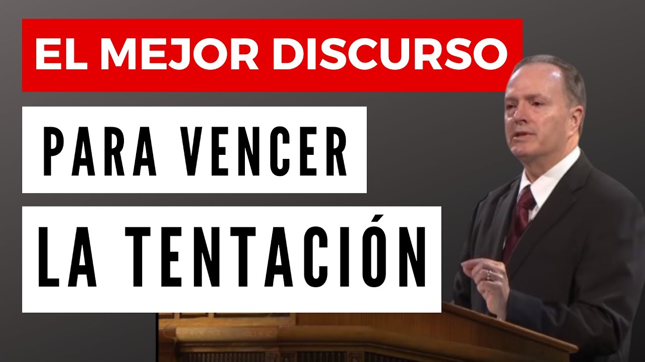 Evítalo - Lynn G Robbins