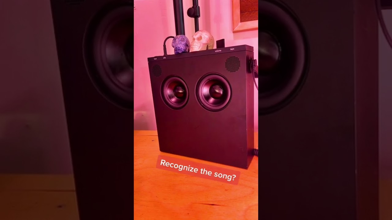 Watch Remix stage one #ob4 #lalalai #teenageengineering #remix #shorts on YouTube Watch Remix stage one #ob4 #lalalai #teenageengineering #remix #shorts on YouTube