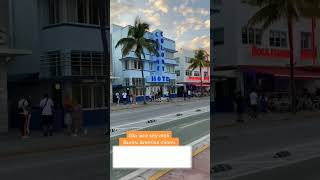 Gta Vice City Ye Gerçek Hayatta Gittik