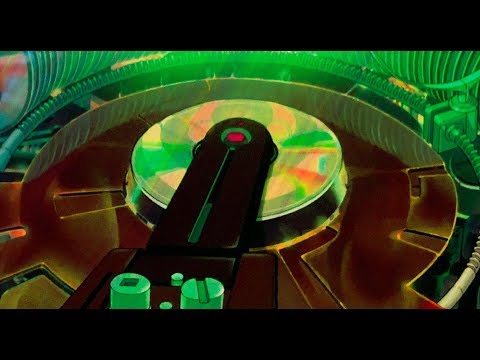 Crystal City   Future Funk Remix