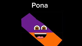 Pona Song Micronation Song