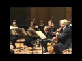 Miniature de la vidéo de la chanson Tema