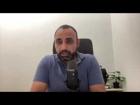 كارثة جديدة في ملف الدين الخارجي لمصر وموعد التعويم القادم