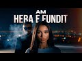 AM Hera E Fundit