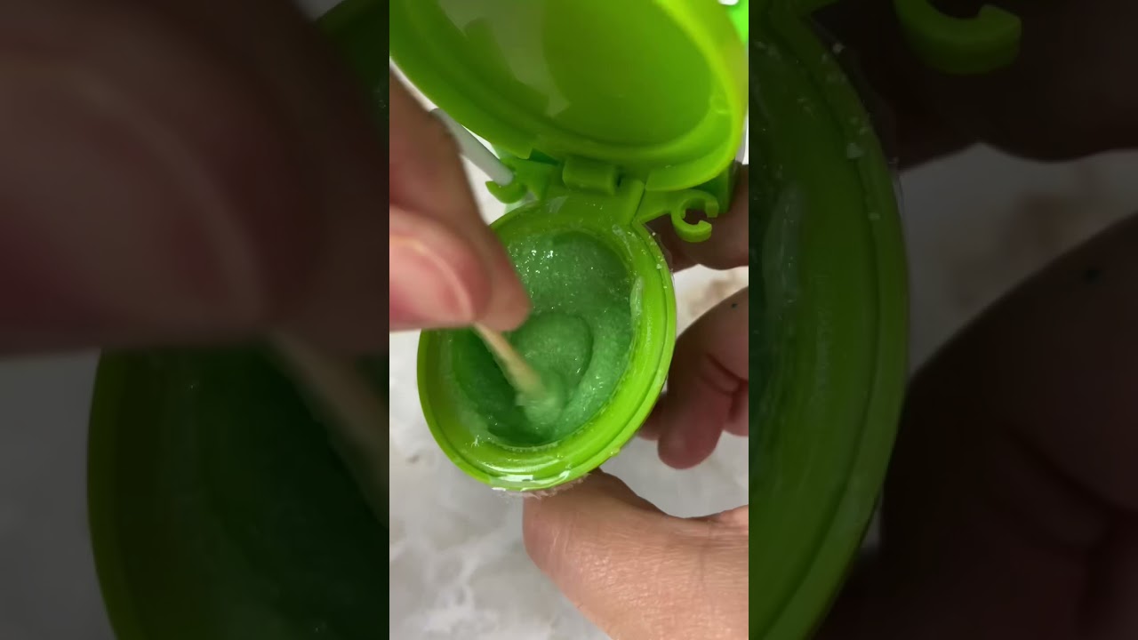 GROSS TOILET BOWL CANDY shorts YouTube