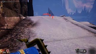 Warhammer 40000: Boltgun_20250713153125