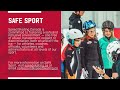 DAY/JOUR 2 | 2024 Canadian Neo-Junior Long Track Championships presented by Intact Insurance