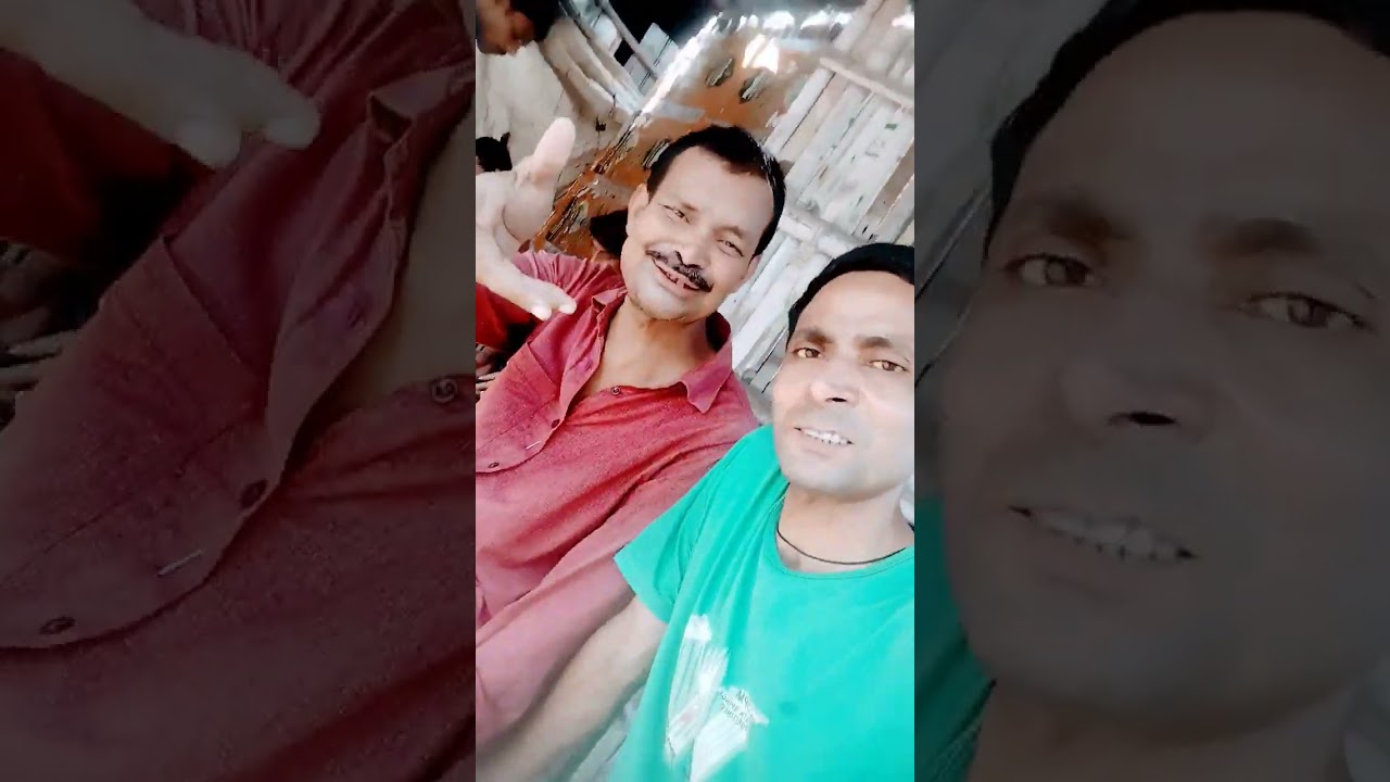 kabuf 🤩😞😘💕