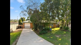 68 Ferrari Street, Lawnton