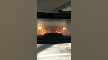 Our Hyundai Ioniq 5 Is Missing One Key Thing—Which Might Get Fixed Soon #2023