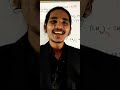 Learn Chemistry #shorts#AllChemistry