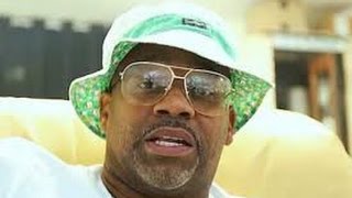 Celebrity Dame Dash Says He's Making "Paid In Full" Part 2 (Will It Be Another Classic?) Profile