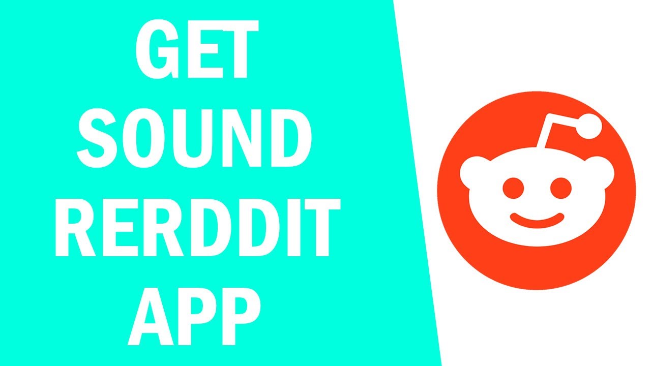 How To Get Volume On Reddit Mobile