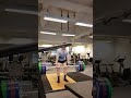 4x192.5kg deadlift - Mads Even Bjorheim