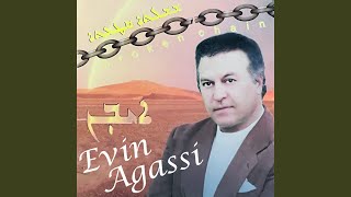 Download Lagu Hameni MP3