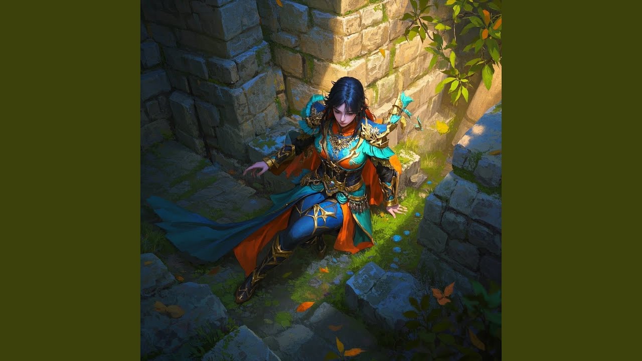 Watch 2AM Pizza Dreams on YouTube Watch 2AM Pizza Dreams on YouTube