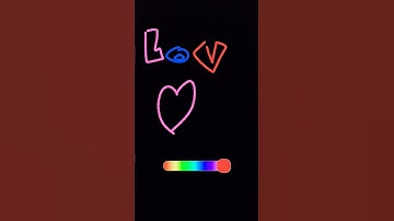 Thumbnail of love #cover #song #music