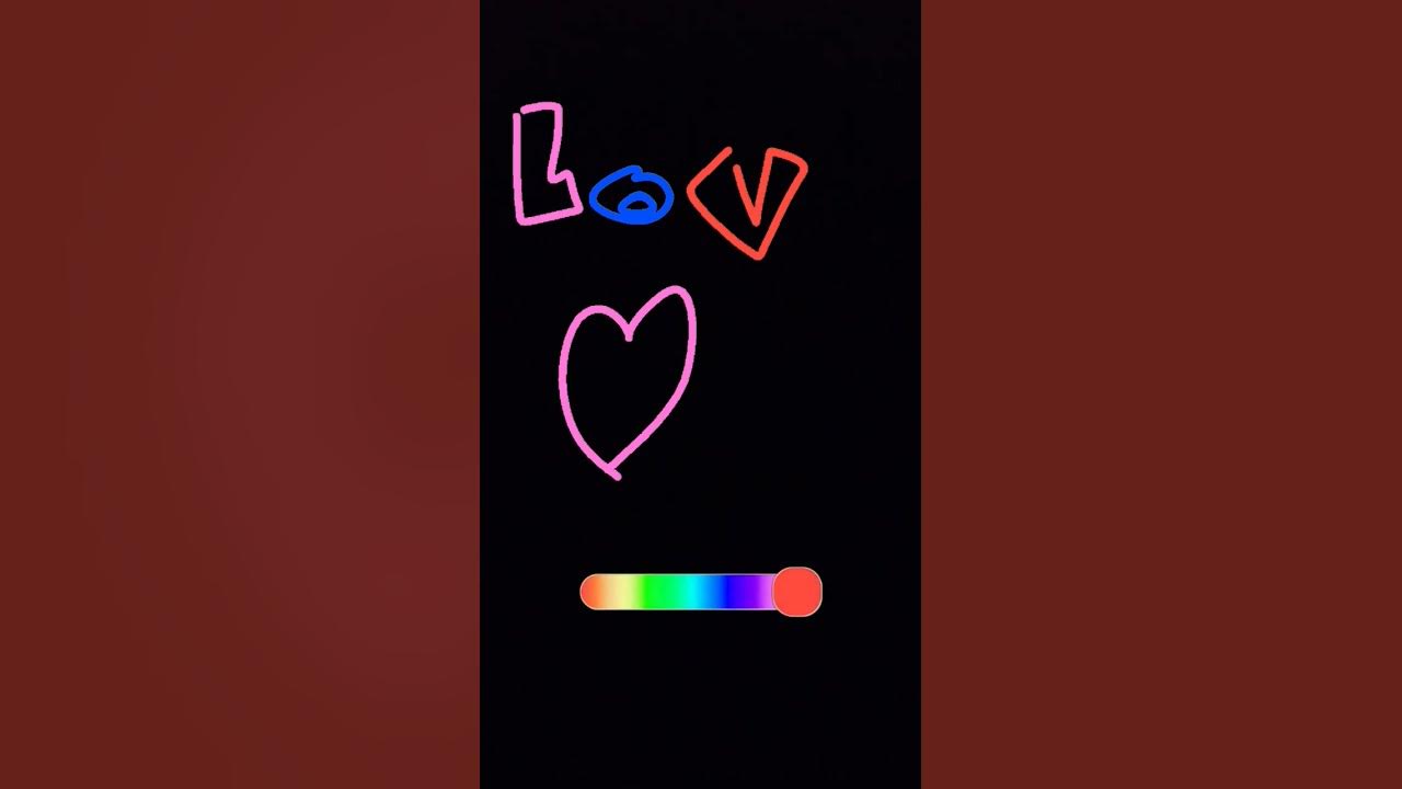 love #cover #song #music