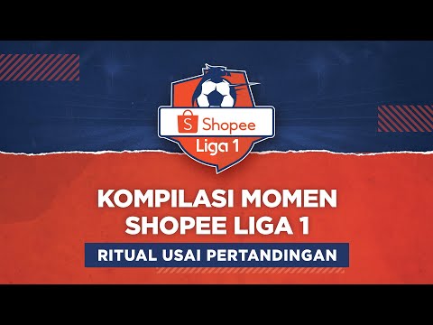 ritual-setiap-usai-pertandingan-shopee-liga-1-2020