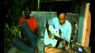 Download Lagu Area E band - saat kita berpisah MP3