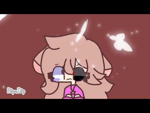 Corpse dance meme