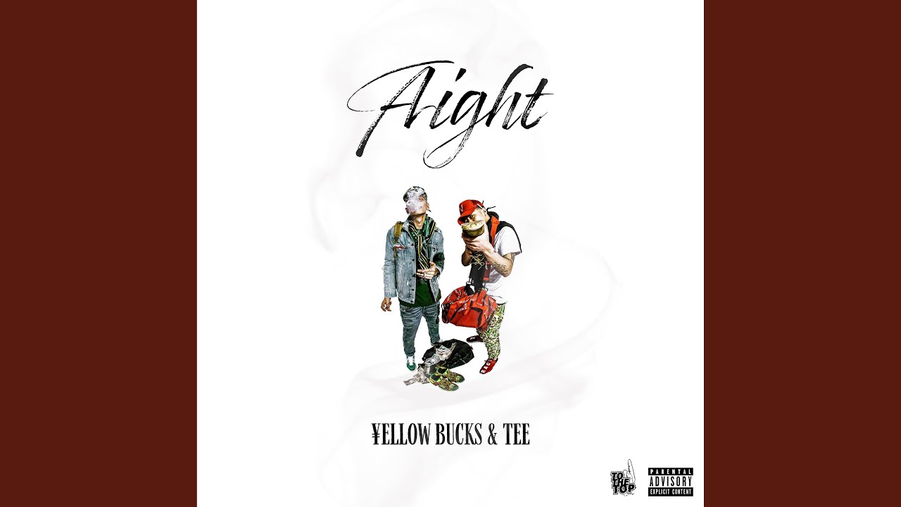 Double Clap (feat. K-DOG)