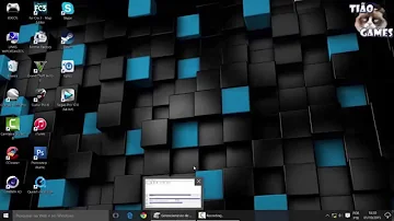 Como aumentar o tamanho da partição C no Windows?