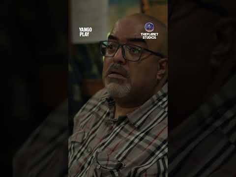 شعر ولا ذقن يا جيار من مسلسل بطل العالم بطل العالم 