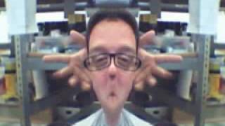 Capture 20090903 2
