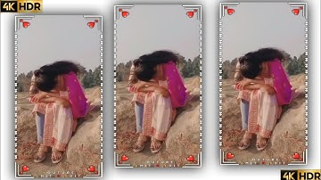 Vikram bariya new status Lalu dayra status Appu tadvi status #shortvideo #shorts #status #2022-23