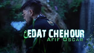 Afif Oscar - Aadat Chehour [Official Music Video] (2023) l عفيف أوسكار - عدات شهور