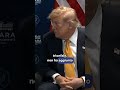Finalmente l’Ucraina potrà costruire i propri missili Patriot! ….sì, ma: