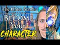 10 Tips to Immerse Yourself DEEPER in the World of ESO