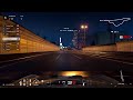 Gran Turismo 7 SUN / Chill / cruise / Race w/ friends / ft @gtxxgt7
