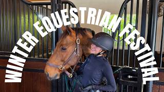 WEF VLOG 1 // MOVING TO FLORIDA, GETTING SETTLED, & IMPORTANT UPDATES