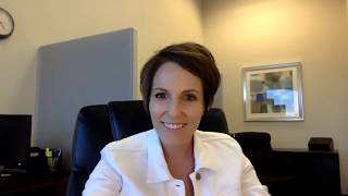Should you ever offer free consultations as a lawyer?