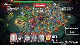 COL2 - GC - 20150914-2